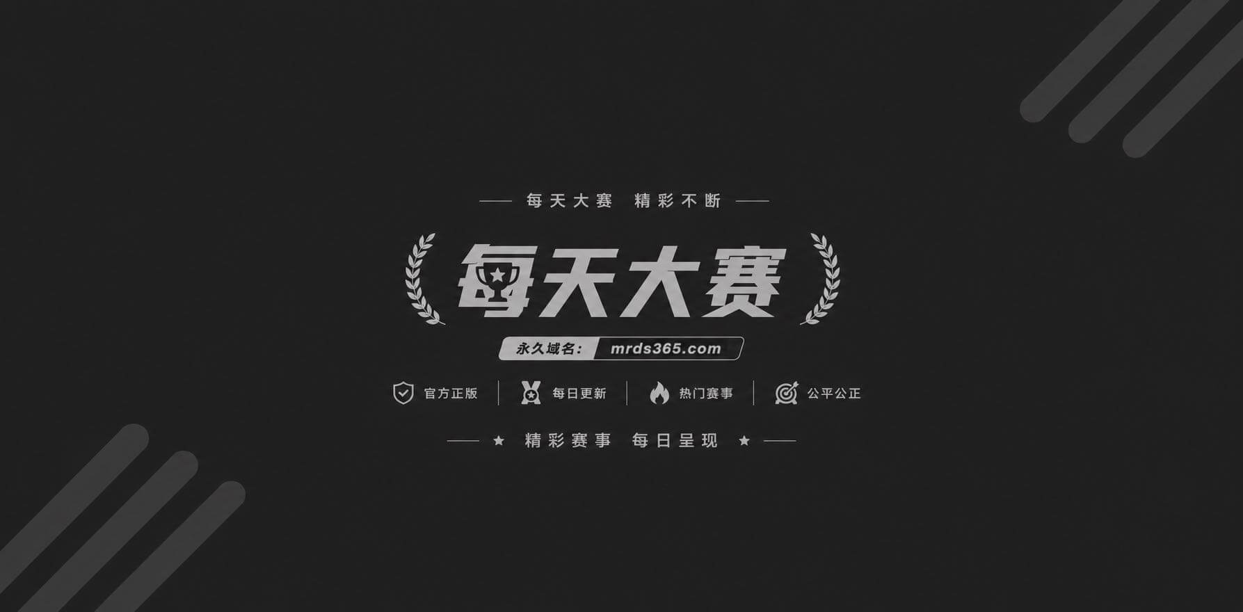 颤抖文学橙子大湿湿系列学生妹夹着跳蛋阅读不敢出声1